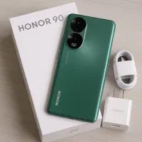 فروش گوشی موبایل آنر90