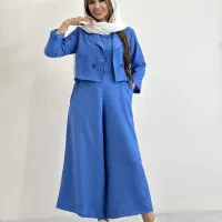 اورال زنانه|لباس|تهران, کوی بیمه|دیوار