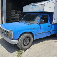 استخدام راننده بدون ماشین