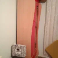 کمد دست ساز