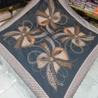 فروش کلی اجناس|لباس|الوند, |دیوار