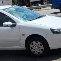 رانا پلاس مدل آخر 99 TU5