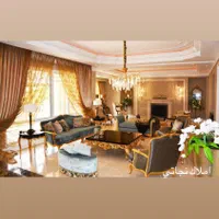 اجاره سوییت اپارتمان سویت رشدیه ولیعصر روزانه