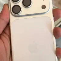 فروش اقساطی موبایل آیفون و اندروید