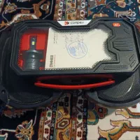باند پایونر 500W و هدلایت