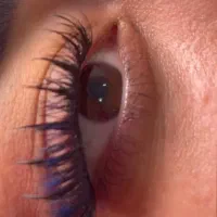 آموزش کاشت مژه نازی اباد وخانی اباد|خدمات زیبایی و سلامت|تهران, خانی آباد نو شمالی|دیوار