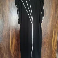 لباس مجلسی بسیار شیک سایز 44تا 46