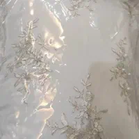 سرویس روتختی تاچ ترکیه مدل سام سارا|سرویس روتختی|کرج, باغستان|دیوار