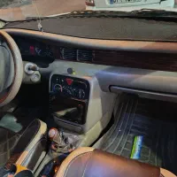 فروشی|خودرو سواری و وانت|اردکان, |دیوار