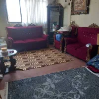75 متر مستغلات یک خوابه ط 2 خلیج فارس