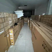 فروش ویژه نمایشگر ۷۰اینچ پرومتین AP6 قیمت استثنایی|تلویزیون و پروژکتور|تهران, دهکده المپیک|دیوار