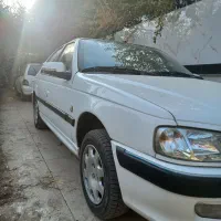 پارس سال مدل ۱۳۹۹|خودرو سواری و وانت|باقرشهر, |دیوار