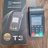 فروش کارتخوان سیار کالابرگی 4G wifi T3