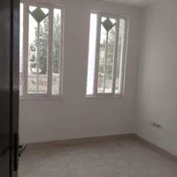 اجاره آپارتمان نقلی مناطق مختلف هشتگرد،قیمت مناسب|اجارهٔ آپارتمان|هشتگرد, هشتگرد قدیم|دیوار