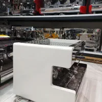 دستگاه چیم سری 5|کافی‌شاپ و رستوران|بوشهر, |دیوار