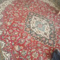 قالی