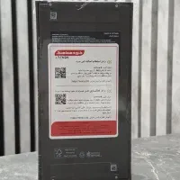 سامسونگ S25 ULTRA|موبایل|کرج, عظیمیه|دیوار