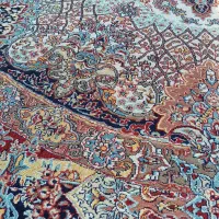 ۲۵۵۰ تراکم ۷۰۰ شانه ۱۲ متری ۱ تخته|فرش|نور, |دیوار