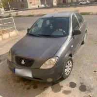 تیبا ۱مدل ۹۳