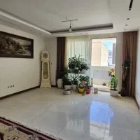 107 متر جنوبی صفر فردوسی
