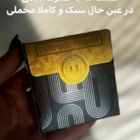 پنکک لاکچری کوین|آرایشی، بهداشتی، درمانی|شیراز, بهارستان|دیوار