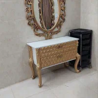 وسایل ارایشگاه|آرایشگاه و سالنهای زیبایی|محمدشهر, محمدشهر|دیوار