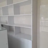 دکوراسیون مغازه|فروشگاه و مغازه|شاهرود, |دیوار