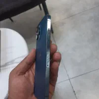 iphone 12promax 256G|موبایل|تهران, اسفندیاری|دیوار