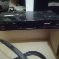 سالم و در حد برای اتاق بچه