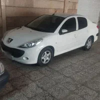 207sdاتومات