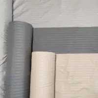 کارگاه تولیدی روتختی|سرویس روتختی|قم, شاه ابراهیم|دیوار