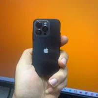 ۱۶ پرومکس مینی