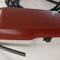 ماشین موزر اصلی آلمانی