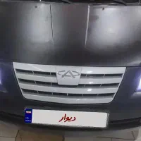 ام وی ام مدل ۹۳ (بدون رنگ) تک برگ سند