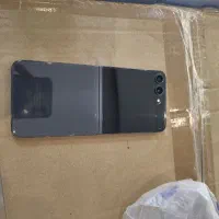 z flip 5 256 8