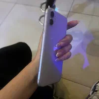 iPhone 11 128G|موبایل|ارومیه, |دیوار