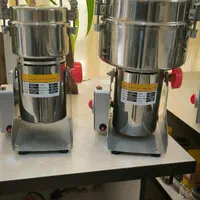 دستگاه آسیاب پرقدرت + دستگاه روغن گیری + کره گیری|ماشین‌آلات صنعتی|اهواز, پردیس|دیوار