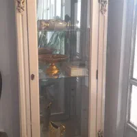 گنجه مناسب جهیزیه توافقی