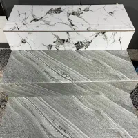 پله قیمت عالی|مصالح و تجهیزات ساختمان|اردکان, |دیوار