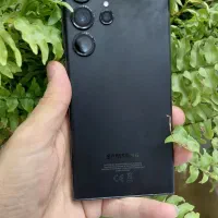 خریدو فروش تمام برندها کارکرده.ورق بزنید.تماس