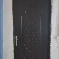 اجاره ی انبار وکارگاه  واقع در نیار