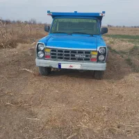 نیسان مدل 92|خودرو سواری و وانت|مشهد, امیریه|دیوار