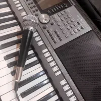 شاهرود ارگ دارم حاننده میحام