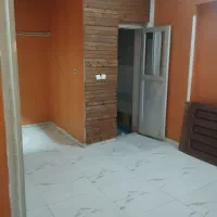 210متردر3طبقه-دربستی4واحدمجزا3رهنکامل