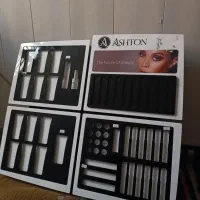 استند‌آرایشی
