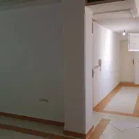اجاره آپارتمان ۷۵ متری ۱ خوابه طبقه ۲ در شهرک ۱۱۰|اجارهٔ آپارتمان|فردیس, شهرک ۱۱۰|دیوار