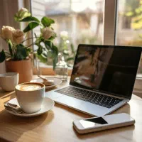 ۲ نفر همکار خانم در دفتر|استخدام رایانه و فناوری اطلاعات|شیراز, شهرک گلستان|دیوار