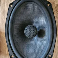 مانیتور و باند|قطعات یدکی و لوازم جانبی|قم, باجک سه|دیوار