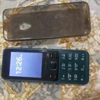 نوکیا 150|موبایل|سقز, |دیوار