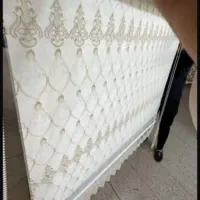 تولید کننده  پرده هایه زبرا و دومکانیزم|پرده، رانر، رومیزی|تهران, هرندی|دیوار